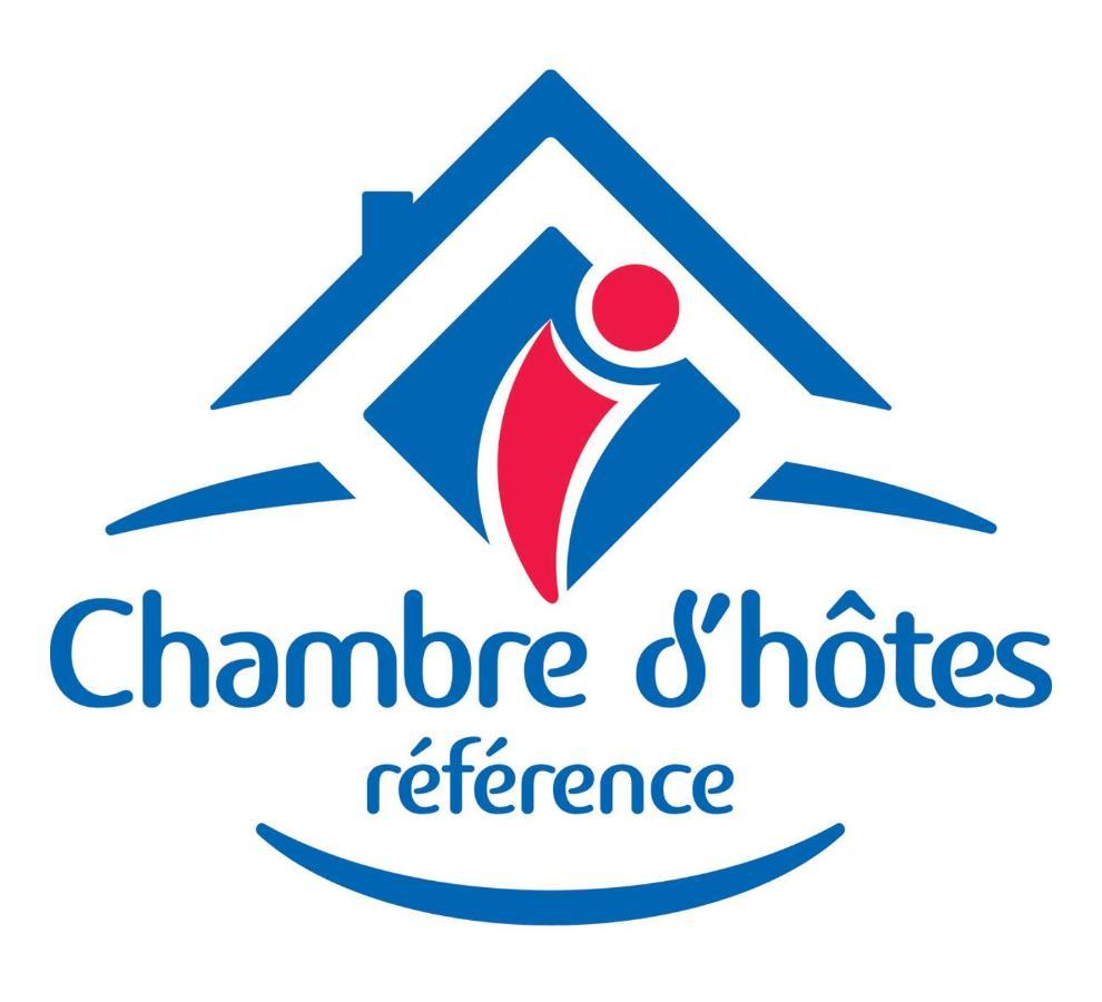 لا فاوت سور مير Chambre D'Hotes Et Spa De La Presqu'Ile المظهر الخارجي الصورة